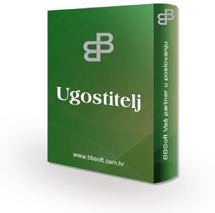 BBSoft logó