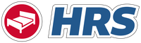 HRS logó
