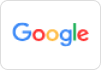 Google logó