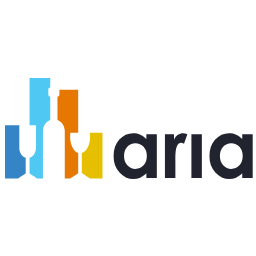 Aria POS logó