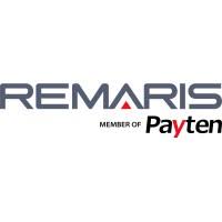 Remaris logó