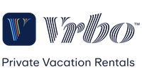 VRBO logó
