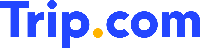 Trip.com logó