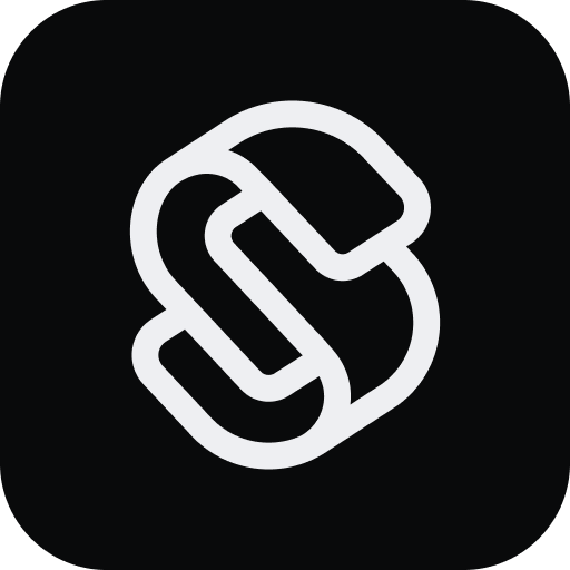 Seam logó