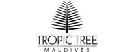 Logo-16