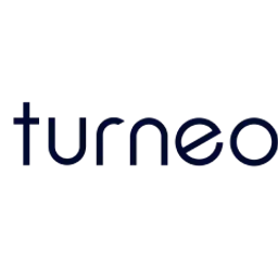 Turneo logó