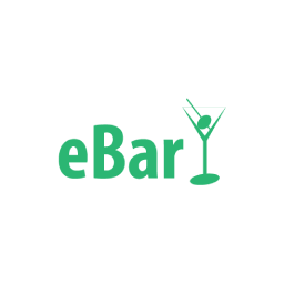 E-Bar logó