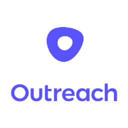 Outreach logó