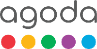 Agoda logó