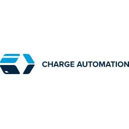 Charge Automation logó