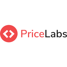 Pricelabs logó