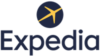 Expedia logó