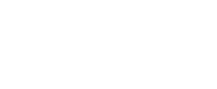 HotelSync partner jelvény